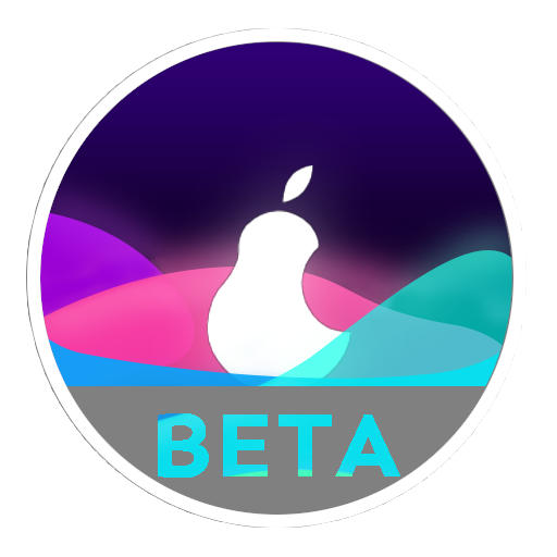 Piri Chatbot