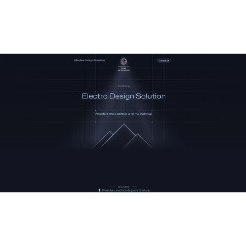 ED Solution